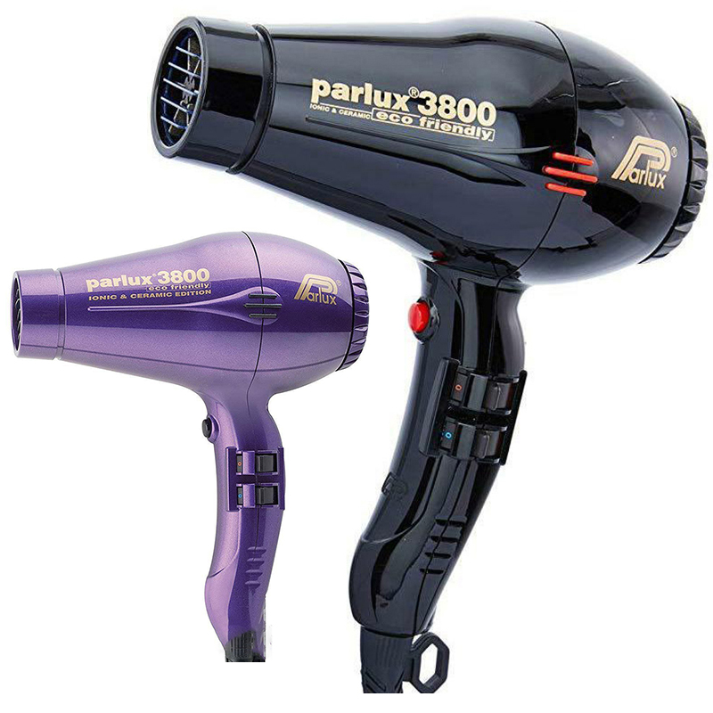 New High Quality Small Appliances Hair Dryer 3800 P..